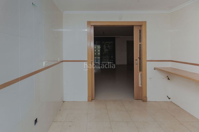 Foto fb95586b-70e7-4b79-8eaa-eeb00a497215. Casa adossada amb aparcament a Almerimar Ejido (El)