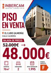 Pis a Ejido centro