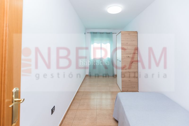 Foto 0354f69e-f48c-4621-94fd-c7d781c9dcf5. Appartement dans Ejido Sur Ejido (El)