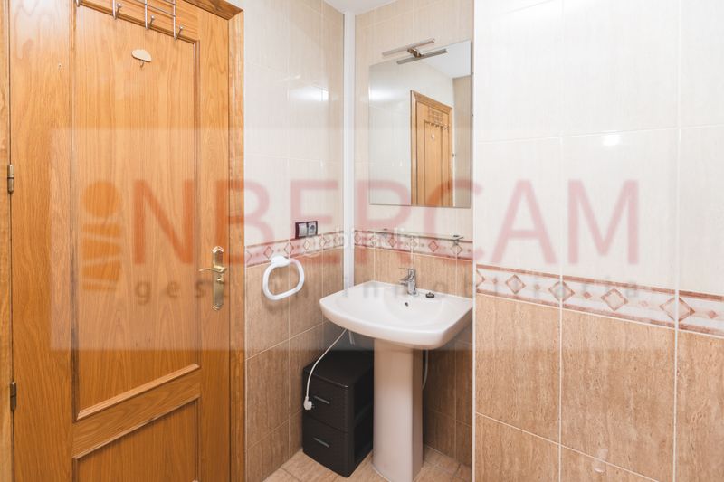 Foto 110622dc-fc87-4304-b0b3-73b099a9cf47. Appartement dans Ejido Sur Ejido (El)