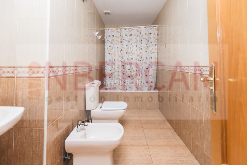 Foto 17cb6c51-a708-474c-86e4-0f6c5b550ff1. Appartement dans Ejido Sur Ejido (El)