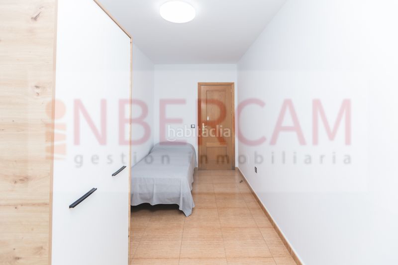 Foto 257471ac-a053-41ea-9680-fa1b062f5ceb. Appartement dans Ejido Sur Ejido (El)