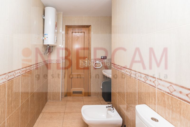 Foto 2a478bc7-df1e-4ce4-85a3-a96cde87cd20. Appartement dans Ejido Sur Ejido (El)