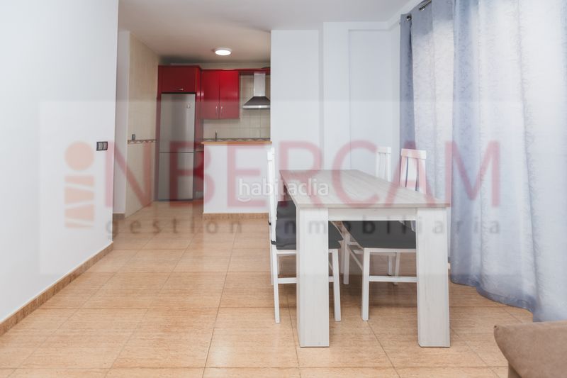 Foto 34172698-2b7b-4bf4-9e85-da19488f3b82. Appartement dans Ejido Sur Ejido (El)