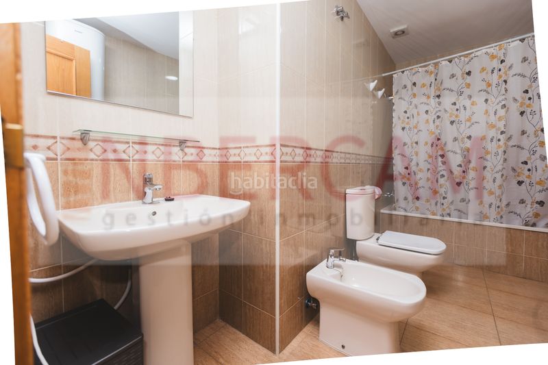 Foto 47db420c-7cea-419b-966f-f828ba2ff3ac. Appartement dans Ejido Sur Ejido (El)
