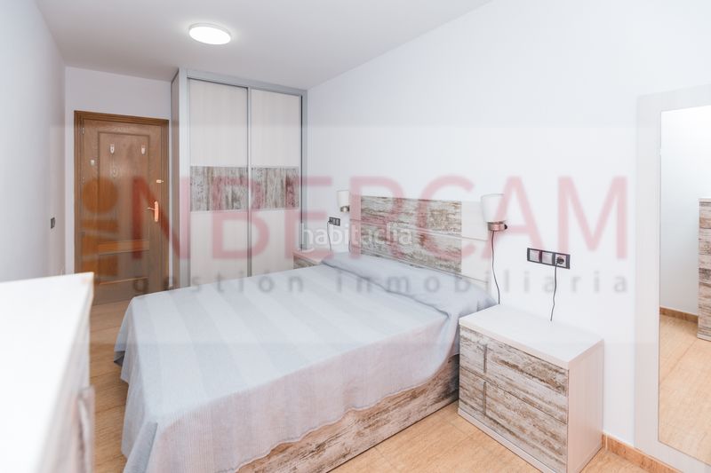 Foto 4c27d003-81fe-42a5-9939-832936b6d489. Appartement dans Ejido Sur Ejido (El)