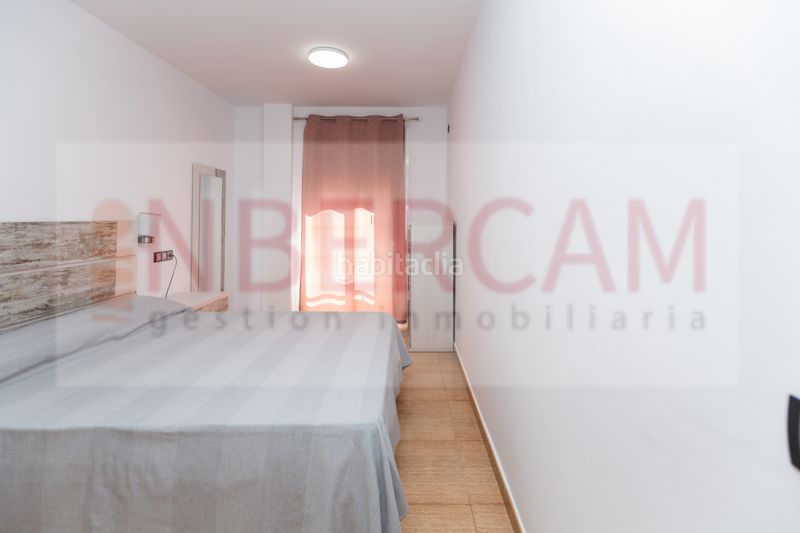 Foto 6943f736-2685-4d4c-9306-9c6a713231d6. Appartement dans Ejido Sur Ejido (El)