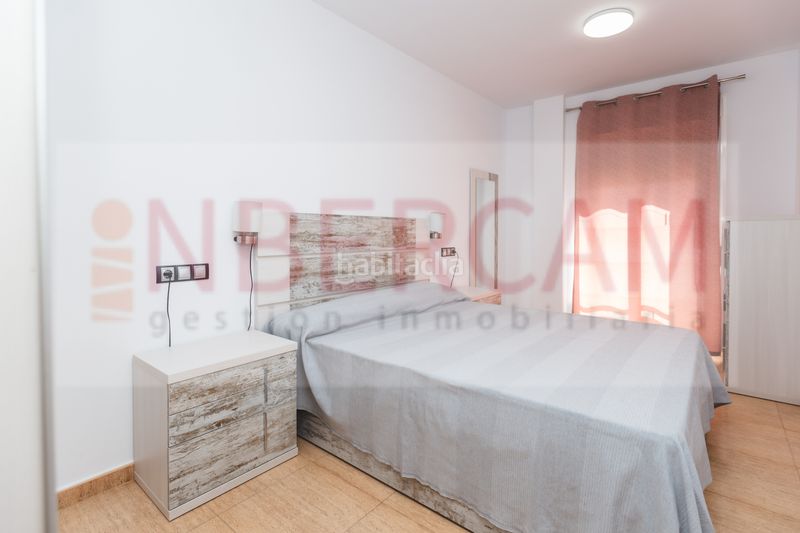 Foto 7c960564-88ee-451e-93f1-db2e69cd72b7. Appartement dans Ejido Sur Ejido (El)
