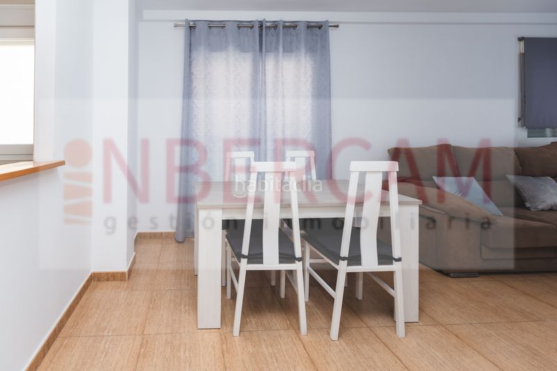 Foto 9214b0a8-5da3-424c-8eb0-c24d1d1ac4db. Appartement dans Ejido Sur Ejido (El)
