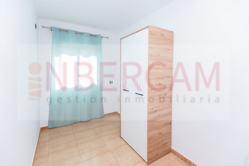 Foto a20f6204-6f57-4452-8dac-bab7a2fffafb. Appartement dans Ejido Sur Ejido (El)