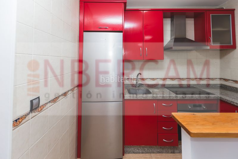 Foto a7c0ff4b-ec00-46d9-97ce-c83579d27128. Appartement dans Ejido Sur Ejido (El)