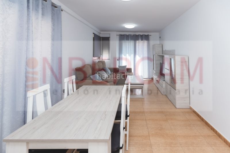 Foto abc0fb44-2136-496c-a66f-9224f91a9154. Appartement dans Ejido Sur Ejido (El)