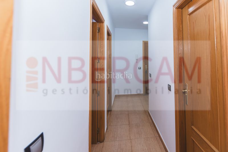 Foto aed43552-5055-475e-a172-3e10d2531c54. Appartement dans Ejido Sur Ejido (El)