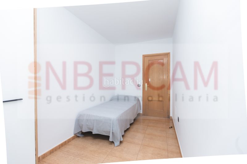 Foto b6aad811-9530-4209-8334-26a33604f5ad. Appartement dans Ejido Sur Ejido (El)