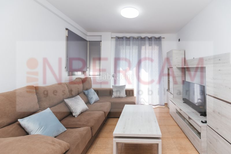 Foto bf98027e-1924-4a13-b4b6-12a20d57f709. Appartement dans Ejido Sur Ejido (El)