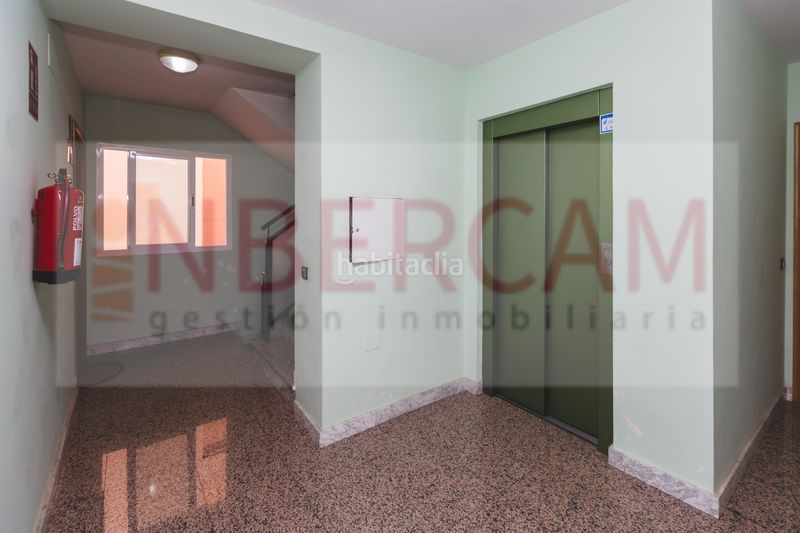 Foto c8fb4595-3dc6-4e12-be1e-8277277d0fc5. Appartement dans Ejido Sur Ejido (El)