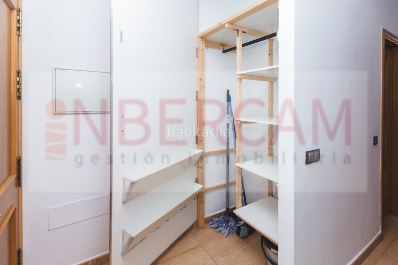 Foto f67c7360-a963-4c74-a477-348fb39e4f76. Appartement dans Ejido Sur Ejido (El)