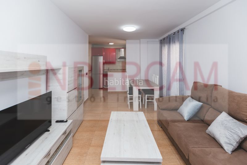 Foto f8093193-5477-4141-83d6-004fc5d2fe51. Appartement dans Ejido Sur Ejido (El)