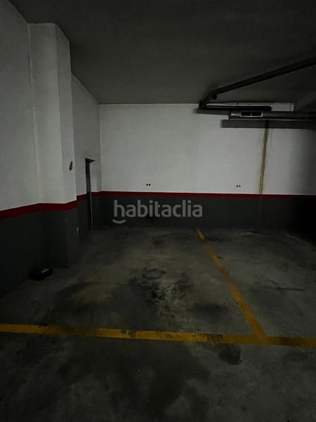 Foto dea92a70-5082-4124-b46c-652a81c2f636. Pis a Plaza de la Luz Ejido (El)