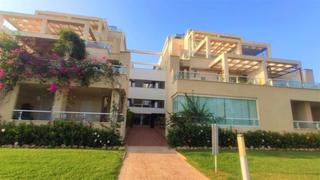 Apartament a Almerimar. Ocasion almerimar