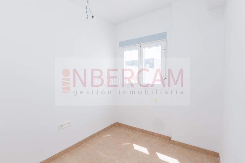 Foto 01b8b656-96b3-49c9-9b23-d5bdd902bf22. Àtic a calle severo ochoa 447 a Ejido centro Ejido (El)