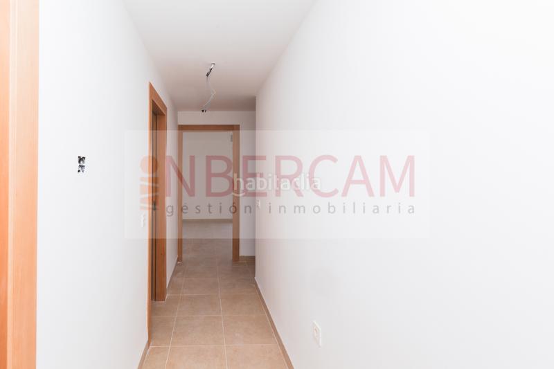Foto 103a9ebb-8757-47c0-80bf-b6d2cfc83be7. Àtic a calle severo ochoa 447 a Ejido centro Ejido (El)