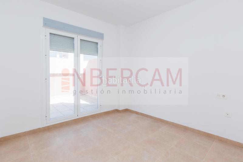 Foto 39a829a4-2088-450b-9990-a87d5cbb2a23. Àtic a calle severo ochoa 447 a Ejido centro Ejido (El)