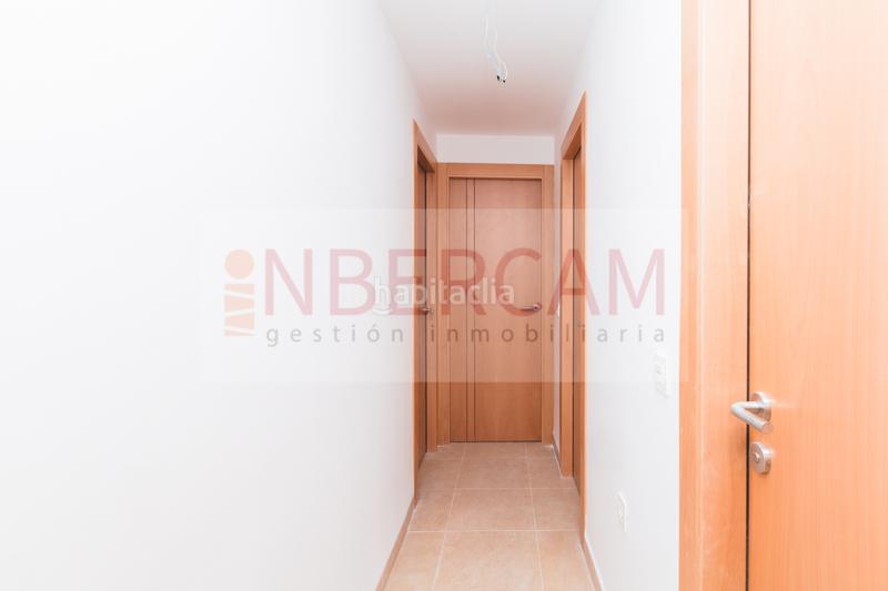 Foto 493f9592-ecd2-4594-94e2-c13b42ea90ed. Àtic a calle severo ochoa 447 a Ejido centro Ejido (El)
