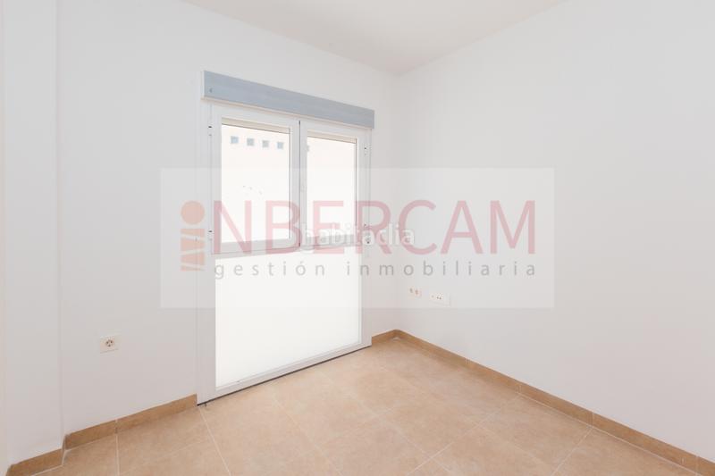 Foto 55266a1d-44ca-4a2f-bbfa-ab4e6c28b781. Àtic a calle severo ochoa 447 a Ejido centro Ejido (El)