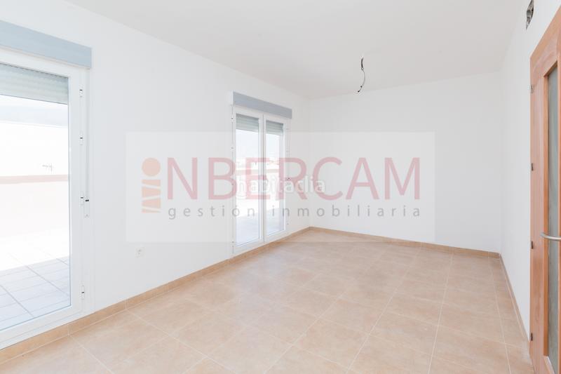 Foto a585adc5-b8bf-48b2-b213-c0f6aac5f7e0. Àtic a calle severo ochoa 447 a Ejido centro Ejido (El)