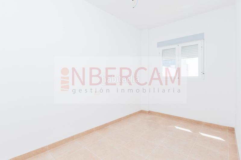 Foto aee96736-d5d3-429a-8f82-bc04c4b84fc5. Àtic a calle severo ochoa 447 a Ejido centro Ejido (El)