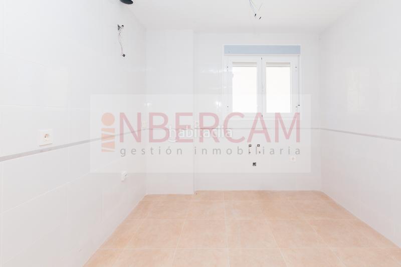Foto b4e60b12-9c5b-4e7f-8692-ce48da75cf41. Àtic a calle severo ochoa 447 a Ejido centro Ejido (El)