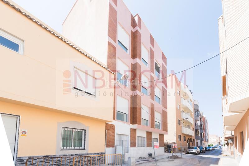 Foto b86a6a55-d4f4-4b6f-b9f0-5870d13ad73c. Àtic a calle severo ochoa 447 a Ejido centro Ejido (El)