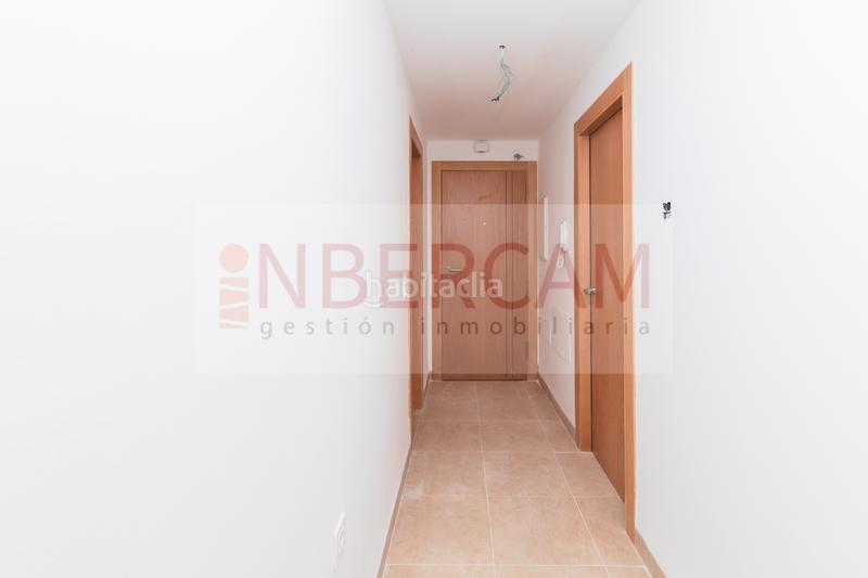 Foto e77a957b-ccad-4c3a-8dc2-1a713a2b0ed0. Àtic a calle severo ochoa 447 a Ejido centro Ejido (El)