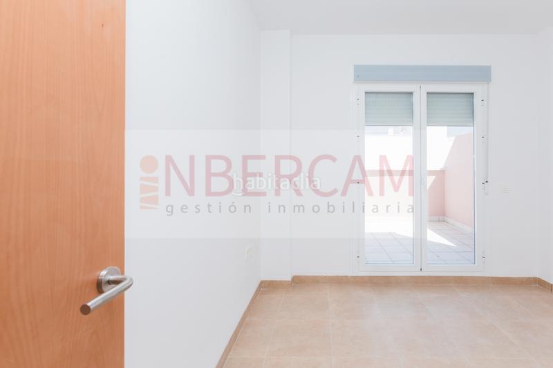 Foto efce8d88-758f-42e1-a41a-2d58b6791138. Àtic a calle severo ochoa 447 a Ejido centro Ejido (El)