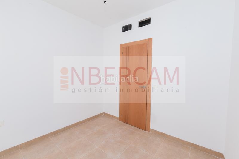 Foto fa21fb7a-2cc9-4521-8113-dcd829c0a6db. Àtic a calle severo ochoa 447 a Ejido centro Ejido (El)