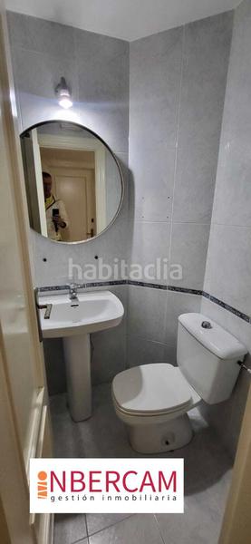 Foto a19a59b5-18b7-4271-a886-e10b0ae6dd7f. Appartamento in Ejido centro Ejido (El)