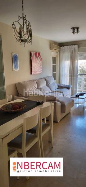 Foto b6a760ae-3162-4b7b-be93-94dc52e2400d. Appartamento in Ejido centro Ejido (El)