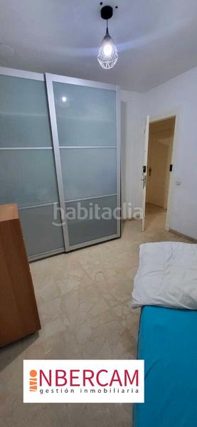 Foto b6f50985-7a83-4d72-86c9-db7ab881eb49. Appartamento in Ejido centro Ejido (El)