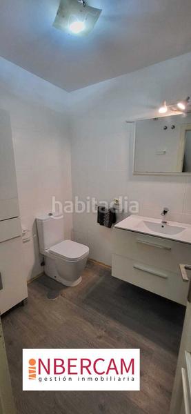 Foto e9f08f8b-ca9f-420f-9bc7-b0dbf38c9d51. Appartamento in Ejido centro Ejido (El)