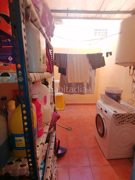 Foto 19a0de25-3af7-41ea-a559-2294e46b1faf. Casa amplia duplex ejido norte en Ejido centro Ejido (El)