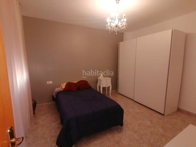 Foto 2e2a124a-458b-4291-9b09-ceaffbf87ef5. Casa amplia duplex ejido norte en Ejido centro Ejido (El)