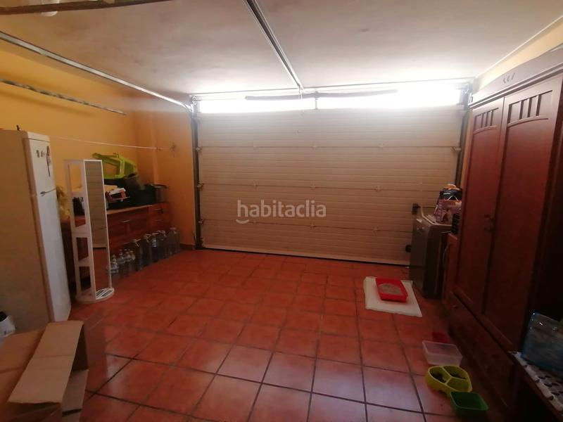 Foto 37e43dd4-a83f-4da6-9788-5f331456b697. Casa amplia duplex ejido norte en Ejido centro Ejido (El)