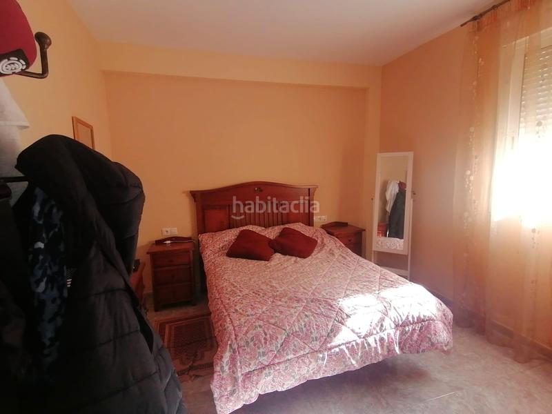 Foto 3c9a57ed-64cb-4df8-8cc4-f2eee9abe3dc. Casa amplia duplex ejido norte en Ejido centro Ejido (El)