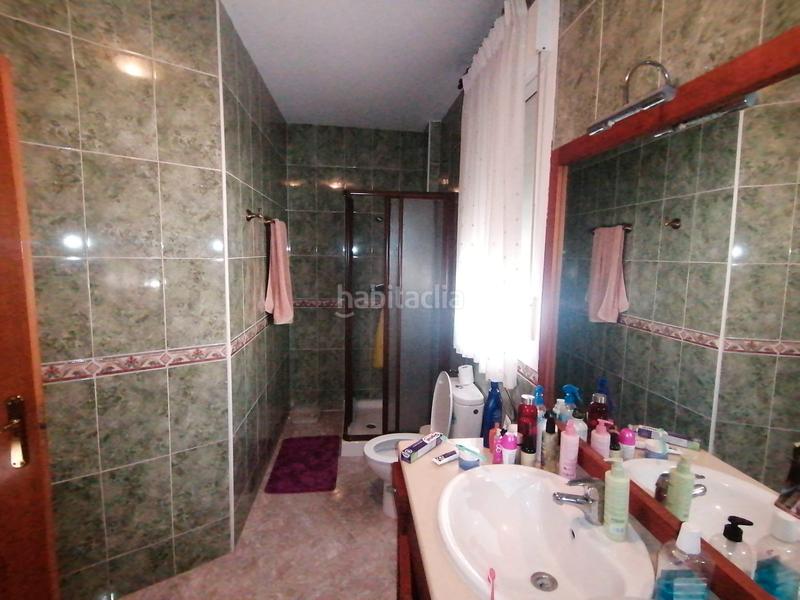 Foto a2a7a98a-82e0-4dfd-b837-e59e9e4b4ee0. Casa amplia duplex ejido norte en Ejido centro Ejido (El)
