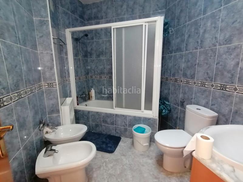 Foto ae0a53f4-9318-42a9-bfbd-a415bbcfe9d8. Casa amplia duplex ejido norte en Ejido centro Ejido (El)