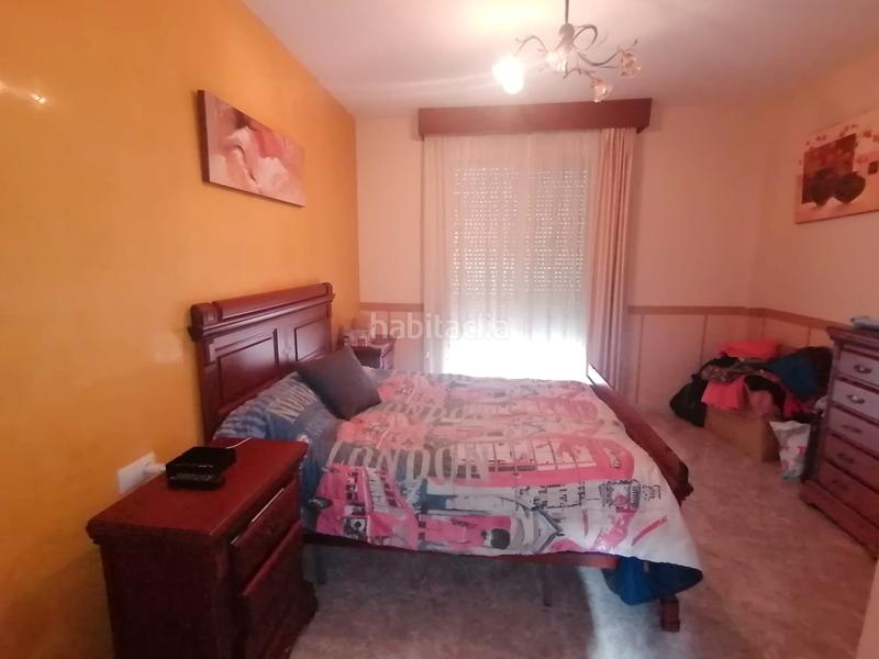 Foto b501d4c3-30fa-4eec-96ec-0ec7e970aafe. Casa amplia duplex ejido norte en Ejido centro Ejido (El)