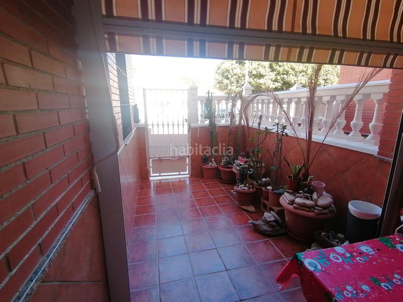 Foto d520321d-275e-4626-a799-ac2787cd4f80. Casa amplia duplex ejido norte en Ejido centro Ejido (El)