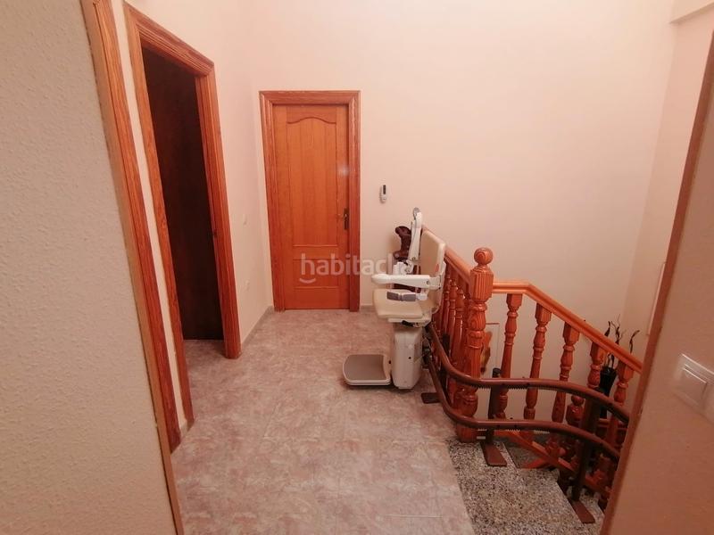 Foto fbf38a9a-76e1-4636-87cb-858a3c10c9a1. Casa amplia duplex ejido norte en Ejido centro Ejido (El)