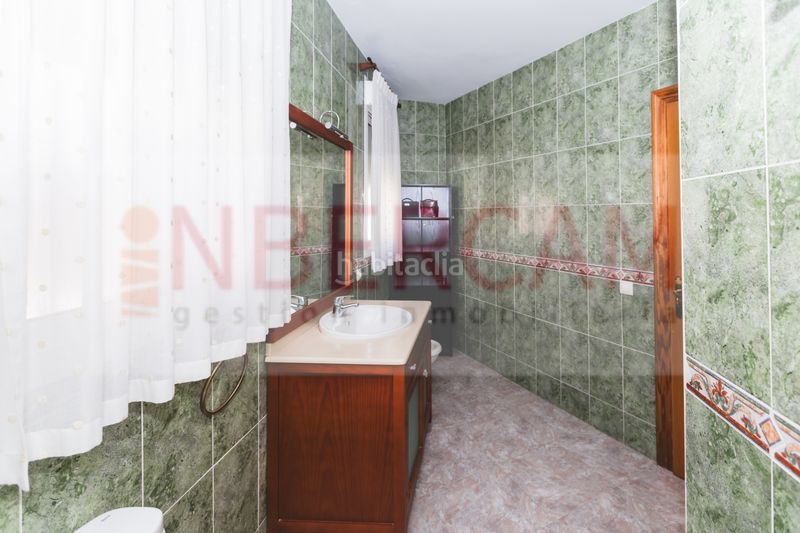 Foto 1e76f7b3-6b01-4d4a-8ce6-7ddc7a272a65. Casa amb aparcament a Ejido centro Ejido (El)